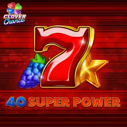 40 Super Hot
