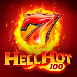 Hell Hot 100
